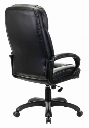 Кресло офисное BRABIX PREMIUM "Nord EX-590" (черное) 532097 в Верхней Салде - verhnyaya-salda.ok-mebel.com | фото 3