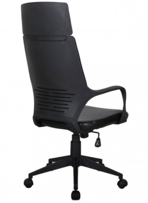 Кресло офисное BRABIX PREMIUM "Prime EX-515" (черное) 531569 в Верхней Салде - verhnyaya-salda.ok-mebel.com | фото 4