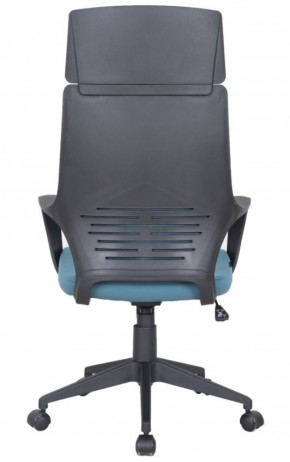 Кресло офисное BRABIX PREMIUM "Prime EX-515" (ткань, голубое) 531568 в Верхней Салде - verhnyaya-salda.ok-mebel.com | фото 5