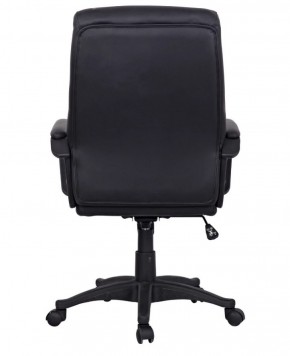 Кресло офисное BRABIX "Enter EX-511" (экокожа/черная) 530859 в Верхней Салде - verhnyaya-salda.ok-mebel.com | фото 5