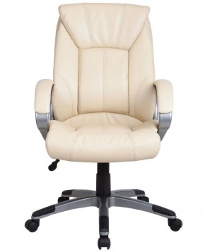 Кресло офисное BRABIX "Maestro EX-506" (бежевое) 531168 в Верхней Салде - verhnyaya-salda.ok-mebel.com | фото 4