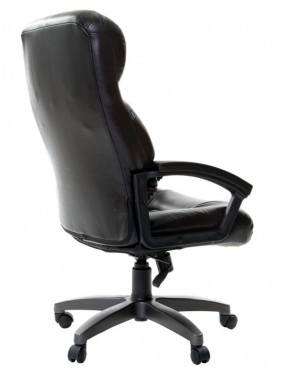 Кресло офисное BRABIX "Vector EX-559", 531385 в Верхней Салде - verhnyaya-salda.ok-mebel.com | фото 4