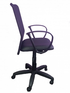 Кресло офисное Libao LB-С10 в Верхней Салде - verhnyaya-salda.ok-mebel.com | фото 2