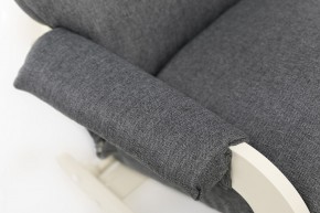 Кресло-трансформер Leset Флекси в Верхней Салде - verhnyaya-salda.ok-mebel.com | фото 9