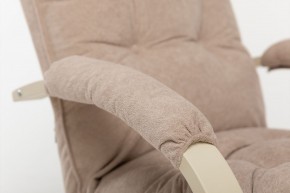 Кресло-трансформер Leset Монако в Верхней Салде - verhnyaya-salda.ok-mebel.com | фото 9