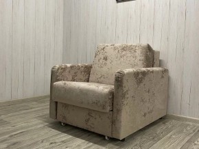 Кресло Уют Аккордеон МД 700 с подлокотниками (НПБ) в Верхней Салде - verhnyaya-salda.ok-mebel.com | фото 5
