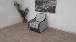 Кресло Вега в Верхней Салде - verhnyaya-salda.ok-mebel.com | фото 1