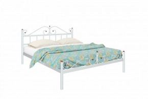 Кровать Диана plus 1900 (МилСон) в Верхней Салде - verhnyaya-salda.ok-mebel.com | фото 5
