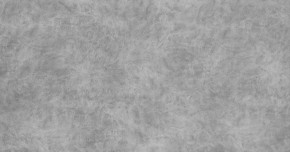 Кровать двойная Оливия 180 + ортопед (арт. Дарлинг грей сандал (светло-серый)) в Верхней Салде - verhnyaya-salda.ok-mebel.com | фото 3