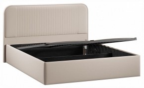 Кровать двуспальная Тиффани с ПМ Тип 1 в Верхней Салде - verhnyaya-salda.ok-mebel.com | фото 3