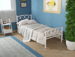 Кровать Ева Plus (МилСон) в Верхней Салде - verhnyaya-salda.ok-mebel.com | фото 1