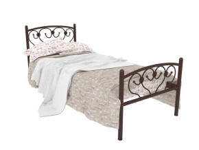 Кровать Ева Plus (МилСон) в Верхней Салде - verhnyaya-salda.ok-mebel.com | фото 5