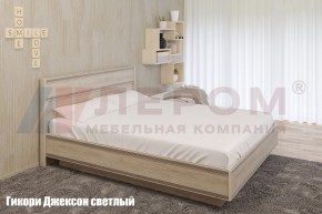 Кровать КР-1003 в Верхней Салде - verhnyaya-salda.ok-mebel.com | фото 2