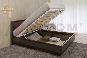 Кровать КР-1003 в Верхней Салде - verhnyaya-salda.ok-mebel.com | фото 6