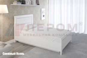 Кровать КР-1021 в Верхней Салде - verhnyaya-salda.ok-mebel.com | фото 4