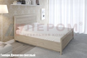 Кровать КР-1023 в Верхней Салде - verhnyaya-salda.ok-mebel.com | фото 2