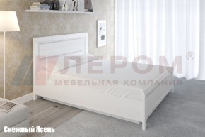 Кровать КР-1024 в Верхней Салде - verhnyaya-salda.ok-mebel.com | фото 4