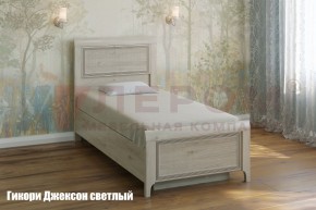 Кровать КР-1025 в Верхней Салде - verhnyaya-salda.ok-mebel.com | фото 2