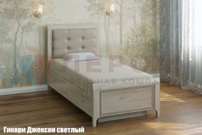 Кровать КР-1035 в Верхней Салде - verhnyaya-salda.ok-mebel.com | фото 2