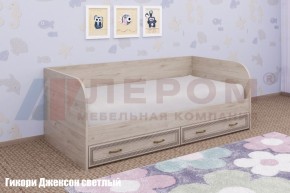 Кровать КР-1042 в Верхней Салде - verhnyaya-salda.ok-mebel.com | фото 2