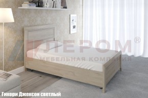 Кровать КР-2021 в Верхней Салде - verhnyaya-salda.ok-mebel.com | фото 2