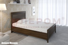 Кровать КР-2021 в Верхней Салде - verhnyaya-salda.ok-mebel.com | фото 3