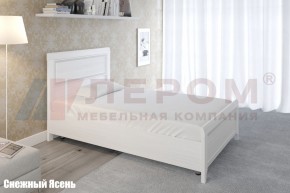 Кровать КР-2021 в Верхней Салде - verhnyaya-salda.ok-mebel.com | фото 4