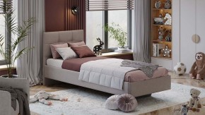 Кровать односпальная Элис Тип 1 в Верхней Салде - verhnyaya-salda.ok-mebel.com | фото 3