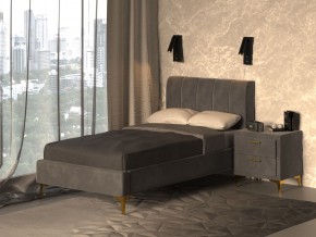 Кровать Рошаль (900) в Верхней Салде - verhnyaya-salda.ok-mebel.com | фото 6