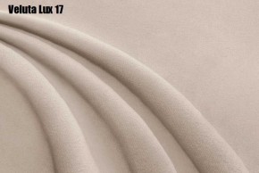 Кровать Стелла Решетка+ПМ (1200) *БЕЗ ДНА в Верхней Салде - verhnyaya-salda.ok-mebel.com | фото 17
