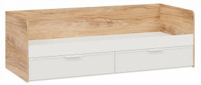 Кровать Стелла Тип 1 в Верхней Салде - verhnyaya-salda.ok-mebel.com | фото 4