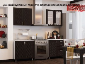Кухня Изабелла 2.5 в Верхней Салде - verhnyaya-salda.ok-mebel.com | фото 2