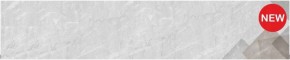 Кухонный фартук КМ 113 Композит глянец (3000) в Верхней Салде - verhnyaya-salda.ok-mebel.com | фото 1