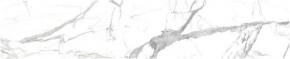 Кухонный фартук КМ 259 Композит глянец (3000) в Верхней Салде - verhnyaya-salda.ok-mebel.com | фото 1