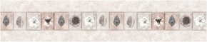 Кухонный фартук КМ 301 Композит глянец (3000) в Верхней Салде - verhnyaya-salda.ok-mebel.com | фото 1