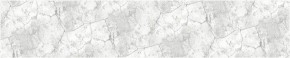 Кухонный фартук КМ 330 Композит глянец (3000) в Верхней Салде - verhnyaya-salda.ok-mebel.com | фото 1