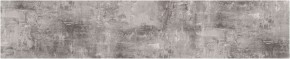 Кухонный фартук с тиснением «бетон» матовый KMB 002 (3000) в Верхней Салде - verhnyaya-salda.ok-mebel.com | фото