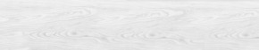 Кухонный фартук с тиснением «дерево АРКТИКА» матовый KMD 005 (3000) в Верхней Салде - verhnyaya-salda.ok-mebel.com | фото