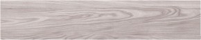 Кухонный фартук с тиснением «дерево» матовый KMD 004 (3000) в Верхней Салде - verhnyaya-salda.ok-mebel.com | фото