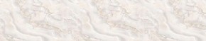 Кухонный фартук Текстура 002 МДФ матовый (3000) в Верхней Салде - verhnyaya-salda.ok-mebel.com | фото 1
