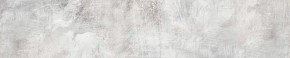 Кухонный фартук Текстура 013 МДФ матовый (3000) в Верхней Салде - verhnyaya-salda.ok-mebel.com | фото 1