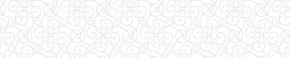 Кухонный фартук Текстура 028 МДФ матовый (3000) в Верхней Салде - verhnyaya-salda.ok-mebel.com | фото
