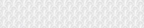 Кухонный фартук Текстура 070 МДФ матовый (3000) в Верхней Салде - verhnyaya-salda.ok-mebel.com | фото