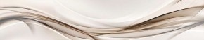 Кухонный фартук Текстура 091 МДФ матовый (3000) в Верхней Салде - verhnyaya-salda.ok-mebel.com | фото