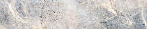 Кухонный фартук Текстура 118 МДФ матовый (3000) в Верхней Салде - verhnyaya-salda.ok-mebel.com | фото