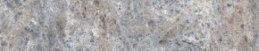 Кухонный фартук Текстура 122 МДФ матовый (3000) в Верхней Салде - verhnyaya-salda.ok-mebel.com | фото