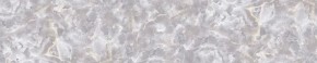 Кухонный фартук Текстура 125 МДФ матовый (3000) в Верхней Салде - verhnyaya-salda.ok-mebel.com | фото