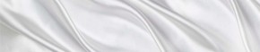 Кухонный фартук Текстура 134 МДФ матовый (3000) в Верхней Салде - verhnyaya-salda.ok-mebel.com | фото