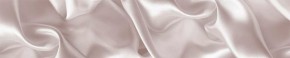 Кухонный фартук Текстура 135 МДФ матовый (3000) в Верхней Салде - verhnyaya-salda.ok-mebel.com | фото