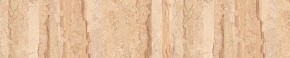 Кухонный фартук Текстура 141 МДФ матовый (3000) в Верхней Салде - verhnyaya-salda.ok-mebel.com | фото